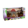 Dino Basis Dinobase Spinosaurus Farbe Wechsel Dino