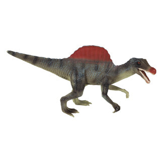Dino Basis Dinobase Spinosaurus Farbe Wechsel Dino