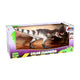 Dino Basis Dinobase T-Rex Farbwechsel Dino