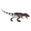 Dino Basis Dinobase T-Rex Farbwechsel Dino
