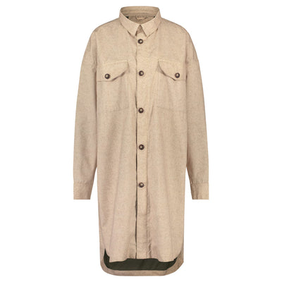 Puch übergroßes Regenshirt Urban Outdoor Damen Moonlight