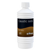 Parel Pure Power 1032494 – PPP löst Abflussgranulat 0,5 l | 2 Stk