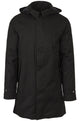 Puch Mac Winterregenmantel Urban Outdoor Herren