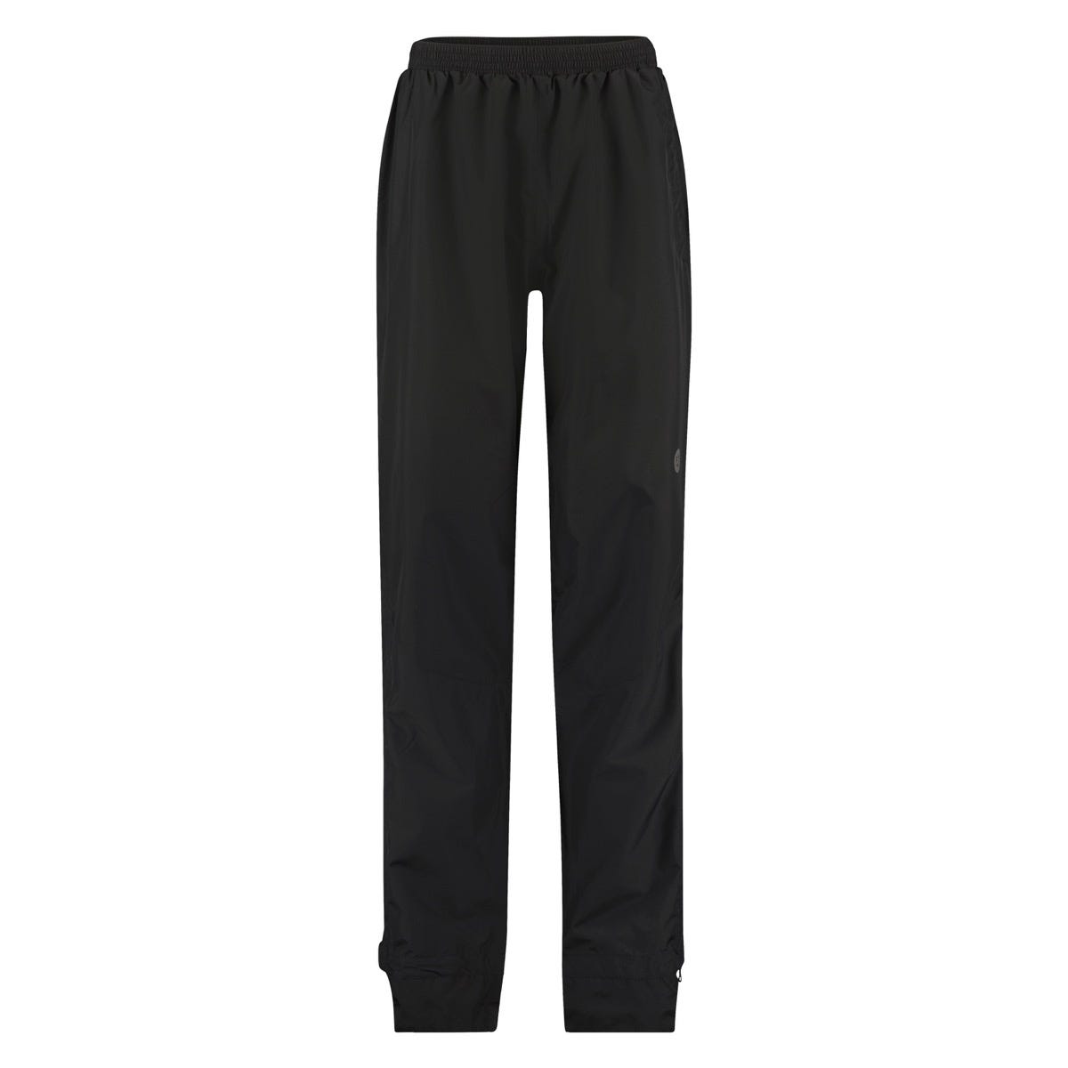 Section Regenhose II Essential Herren