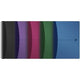 Spiralschrift Urban Mix Oxford PP A5 liniert 90 g m2