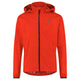 Ngk Go Regenmantel Essential Red