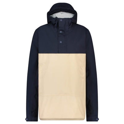 Puch Regenanorak Winterregenmantel Urban Outdoor