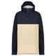 Puch Regenanorak Winterregenmantel