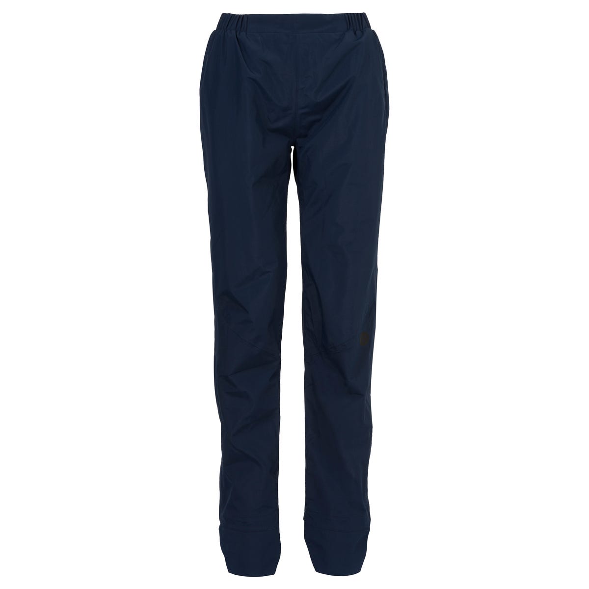 Agu Section Regenhose II Essential Damen