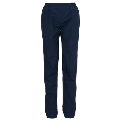 Agu Section Regenhose II Essential Damen