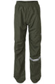 Originale Regenhose Essential Army Green