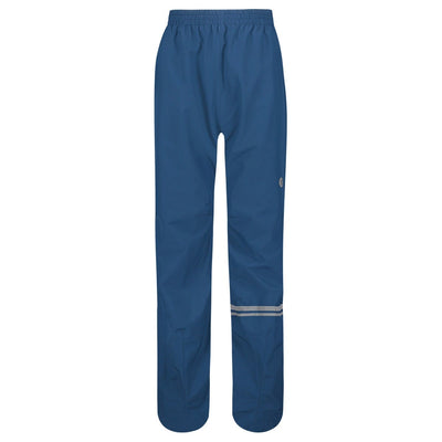 Agu Original Regenhose Essential Blaugrün