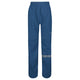 Agu Original Regenhose Essential Blaugrün