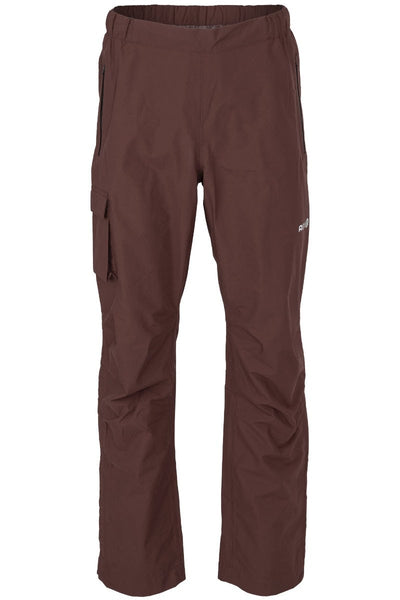 Ty Ci Cruiser Regenhose Urban Outdoor Unisex Dunkelrosa