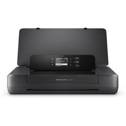 HP OfficeJet 200 Mobile Drucker (CZ993A)
