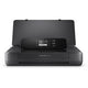 HP OfficeJet 200 Mobile Drucker (CZ993A)