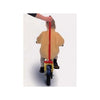 Fahrrad-Balance-Trainer