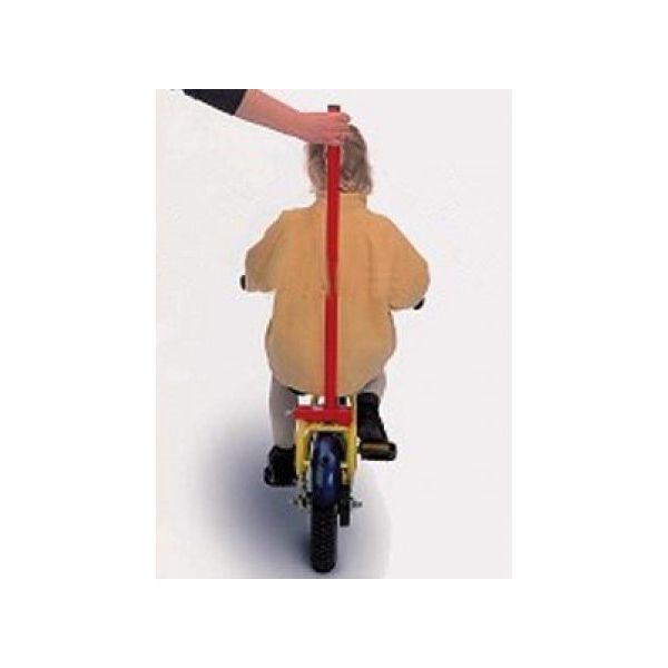 Fahrrad-Balance-Trainer