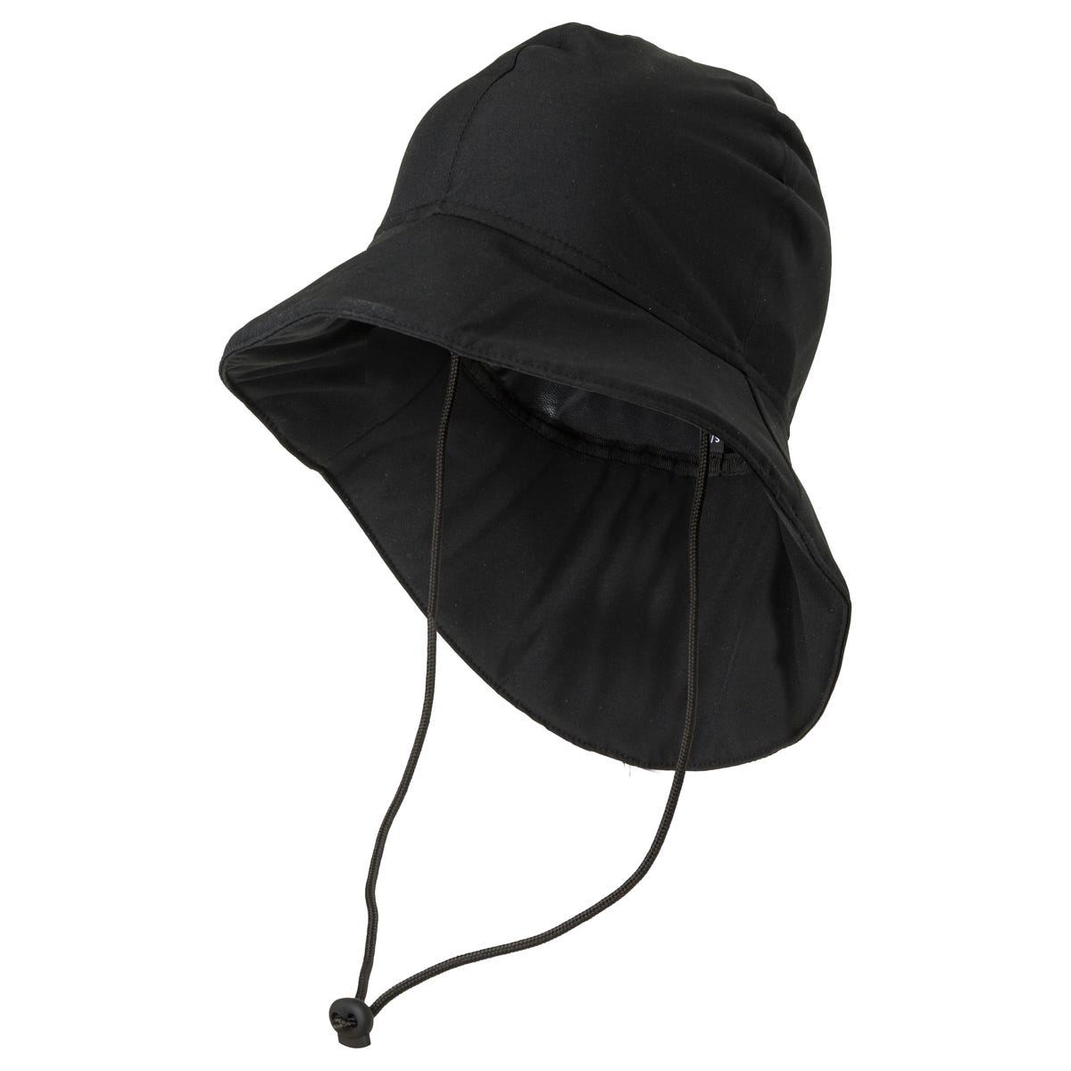 Regenhut II Urban Outdoor