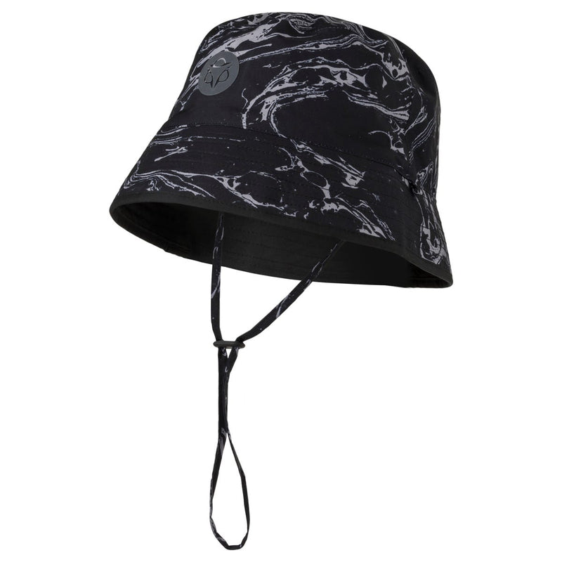Motion Bucket Regenhut Urban Outdoor Marmor