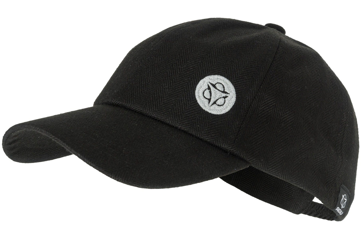 Mac Cap Urban Outdoor DWR wasserdicht winddicht