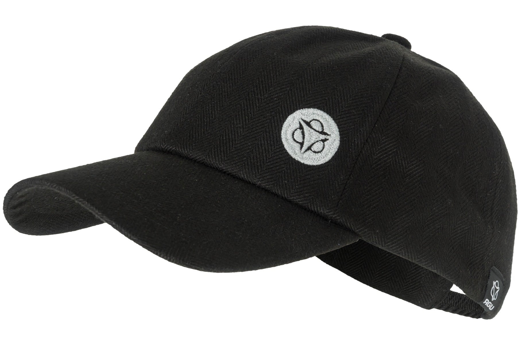 Mac Cap Urban Outdoor DWR wasserdicht winddicht