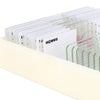 Konus-Präparationsset Pathologisches menschliches Gewebe 1 (10-teilig)