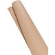 Präsentationspapier Franks 80gsm beige