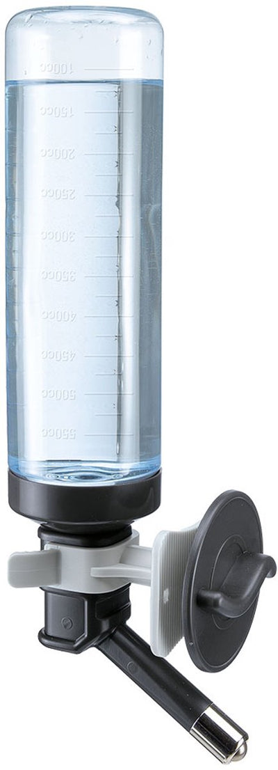 Ferplast Bank-Trinkflasche