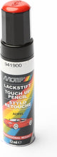 Motip 942420 - Autolackstift - Orange - 12 ml