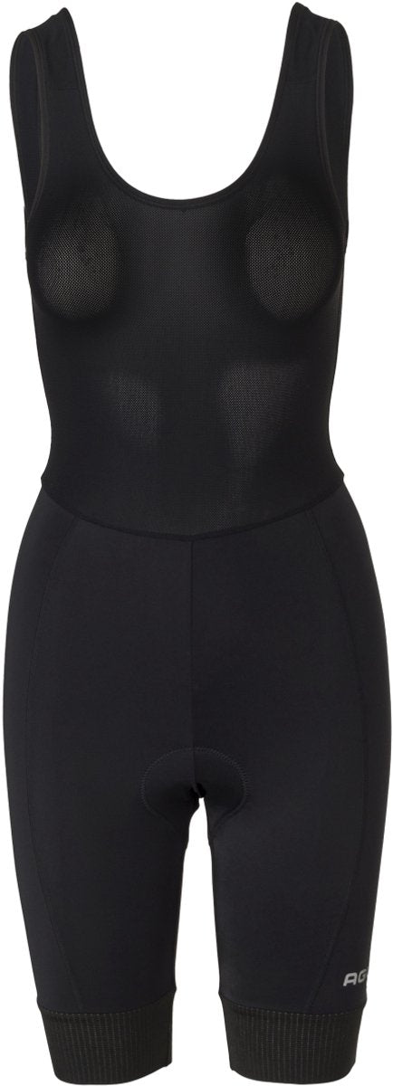 Agu Trägershorts Essential Damen