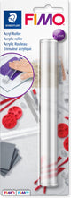 Fimo® Roller, 1 Stück