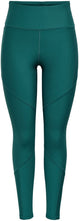 Spielen Sie nur Sportleggings mit eng anliegenden Sportleggings von pjana-2