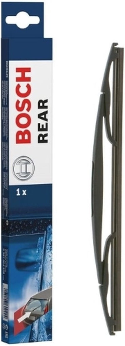 Bosch h309 – Heckwischerblatt – Länge: 300 mm – Heckwischerblatt