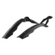 Schutzblechset ADHD LONG 27,5 - 29 Zoll
