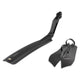 MAT Board Set Cross 24 - 29 Zoll