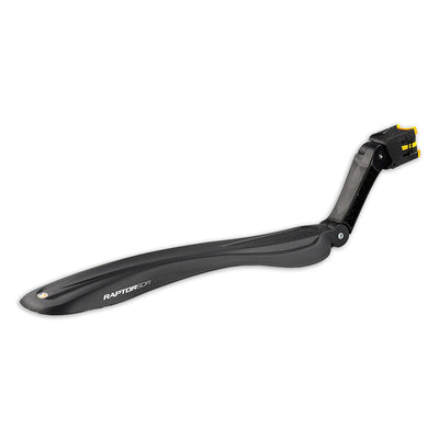 Hinterradschutzblech RAPTOR 2 24 - 29 Zoll
