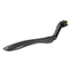 Hinterradschutzblech RAPTOR 2 24 - 29 Zoll