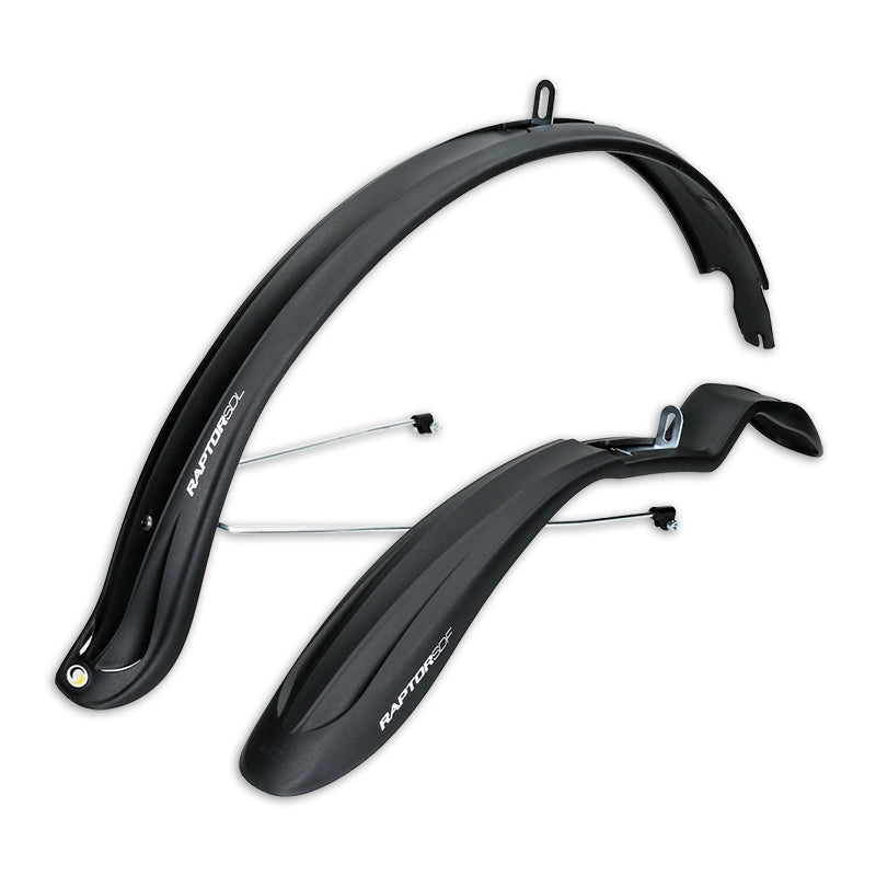 Satk Board Set Raptor lange Aufenthalte 26 - 28 Zoll