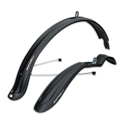 Satk Board Set Raptor lange Aufenthalte 26 - 28 Zoll