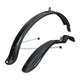 Satk Board Set Raptor lange Aufenthalte 26 - 28 Zoll