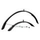MATK Board Set Urban 45 Long 28 Zoll