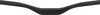 Oneup-Komponenten 35-mm-Carbon-E-Bar-35-Riser-Lenker
