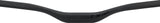 Oneup-Komponenten 35-mm-Carbon-E-Bar-35-Riser-Lenker - afbeelding 2