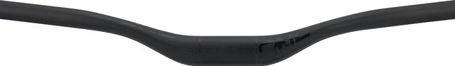 Oneup-Komponenten 35-mm-Carbon-E-Bar-35-Riser-Lenker
