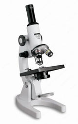 Konus Bio Microscope College 600x - afbeelding 1