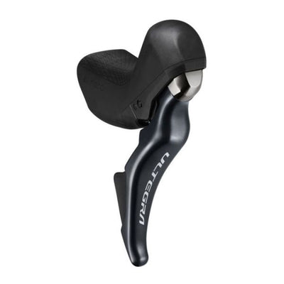 Shimano Versteller (rechts) mit Bremshebel 11 Geschwindigkeit Ultegra ST-R8025