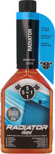 5in1 Reinigungs- und Schutzmittel - Kühlerspülung 325ml