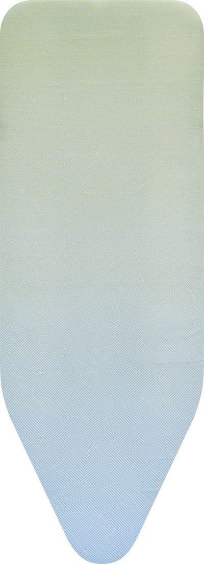 Brabantia