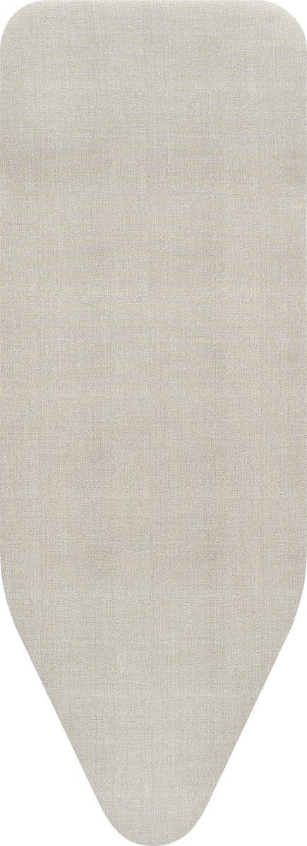 Brabantia